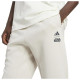 Adidas Ανδρικό παντελόνι φόρμας x Star Wars The Mandalorian Sweatpants Adidas Ανδρικό παντελόνι φόρμας x Star Wars The Mandalorian Sweatpants